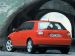 Audi A3 1996 Picture #16